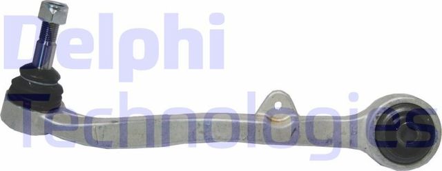 Продольный рычаг Delphi. Артикул TC1322