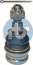 Шаровая опора RTS передняя правая/левая нижняя для Subaru Tribeca I 2005-2014. Артикул 93-09920