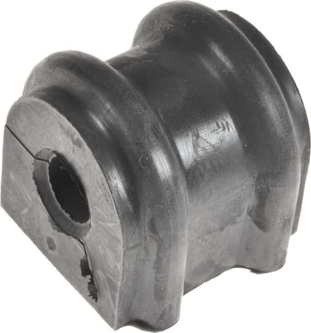 Втулка стабилизатора Blue Print (резина). Артикул ADG080515