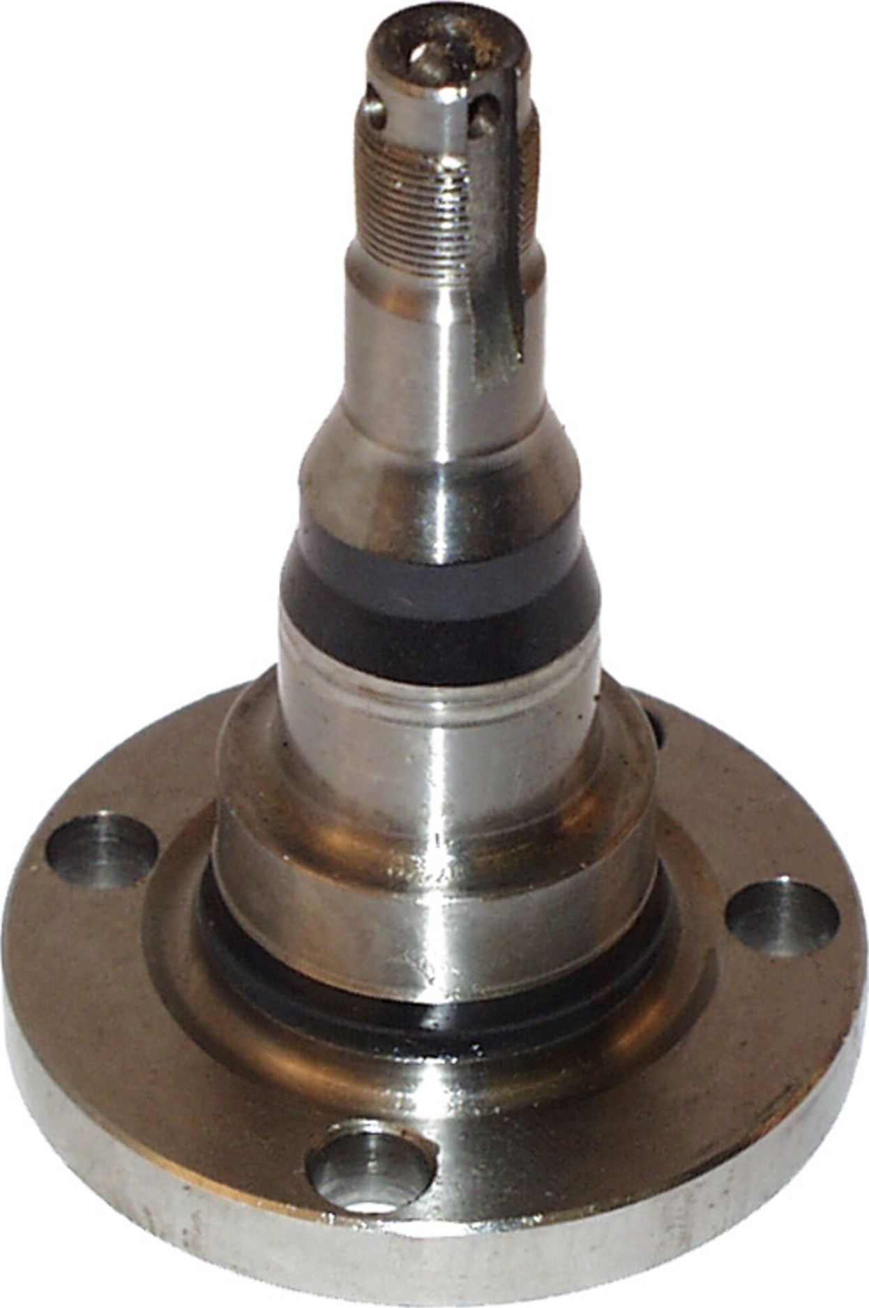 Поворотный кулак JP Group. Артикул 1151401000