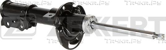 Амортизатор Zekkert. Артикул SG-6754