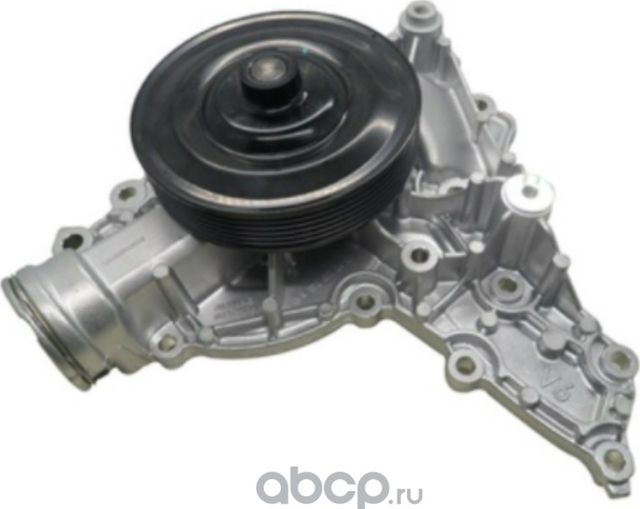 [Premium] Водяной насос (Bogap). Артикул C4234116