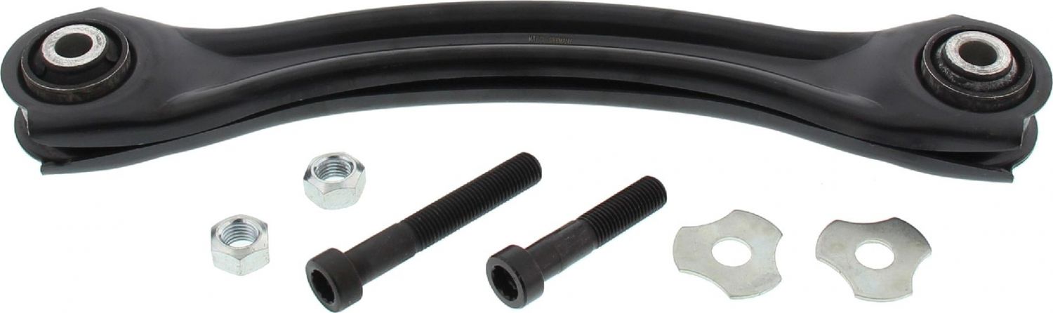 Стойка (тяга) стабилизатора MAPCO. Артикул 19817