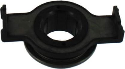 Выжимной подшипник сцепления SKF для Ford Orion III 1990-1993. Артикул VKC 2161