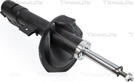 Амортизатор Zentparts. Артикул Z00467