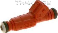 Клапанная форсунка Bosch. Артикул 0 280 155 759