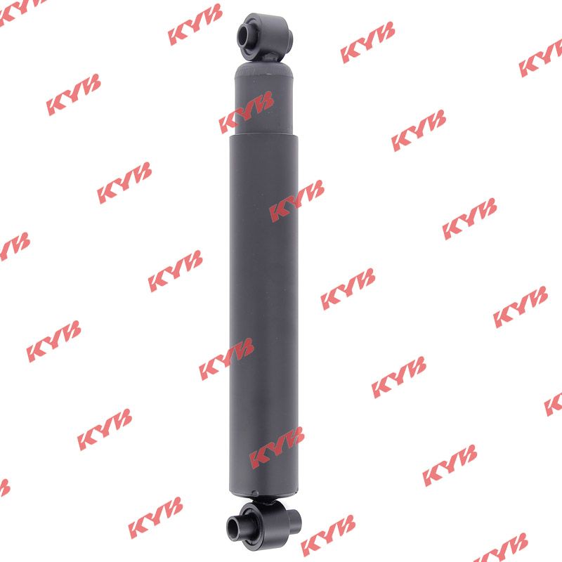Амортизатор KYB (Каяба) Premium. Артикул 444145
