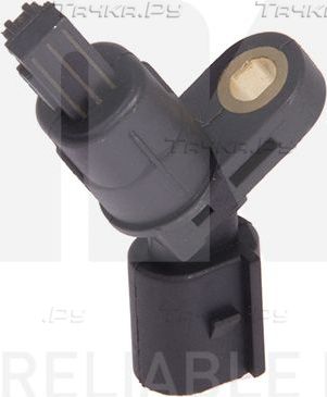 Датчик ABS NK задний для Audi A3 I (8L) 1996-2003. Артикул 294702