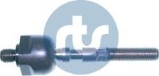 Рулевая тяга RTS. Артикул 92-06633