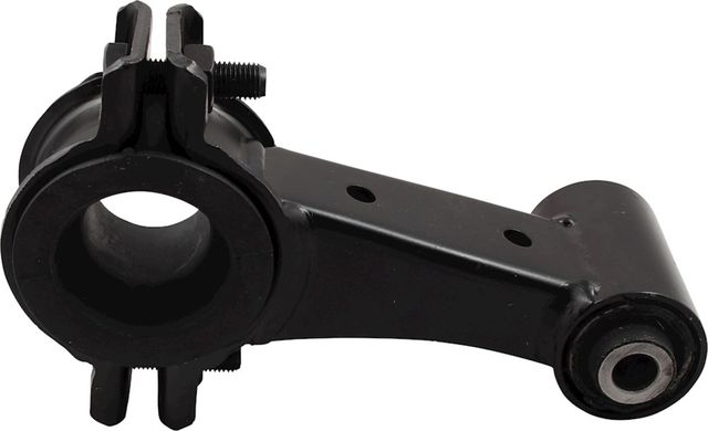 Стойка (тяга) стабилизатора JP Group. Артикул 1340401380