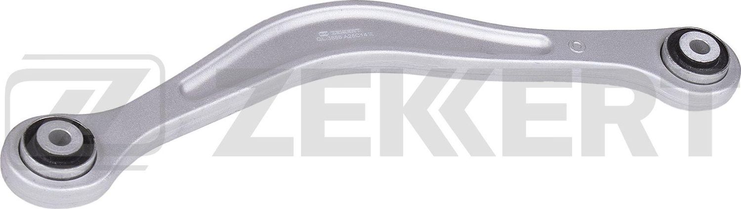 Продольный рычаг задней подвески Zekkert. Артикул QL-3888