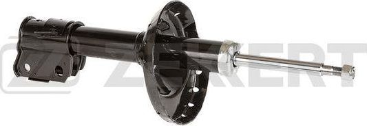 Амортизатор Zekkert. Артикул SG-5032