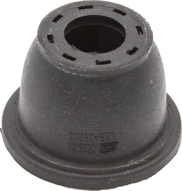 Пыльник рулевого наконечника Honda City  HR-V  Odyssey  Prelude (Jikiu). Артикул ce28003