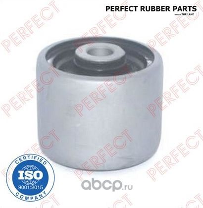 5139003 052 Сайлентблок задний переднего рычага (Perfect) Perfect. Артикул HO05YD2WB