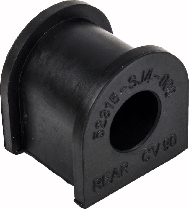 Втулка стабилизатора HONDA Accord (Jikiu). Артикул bl28007