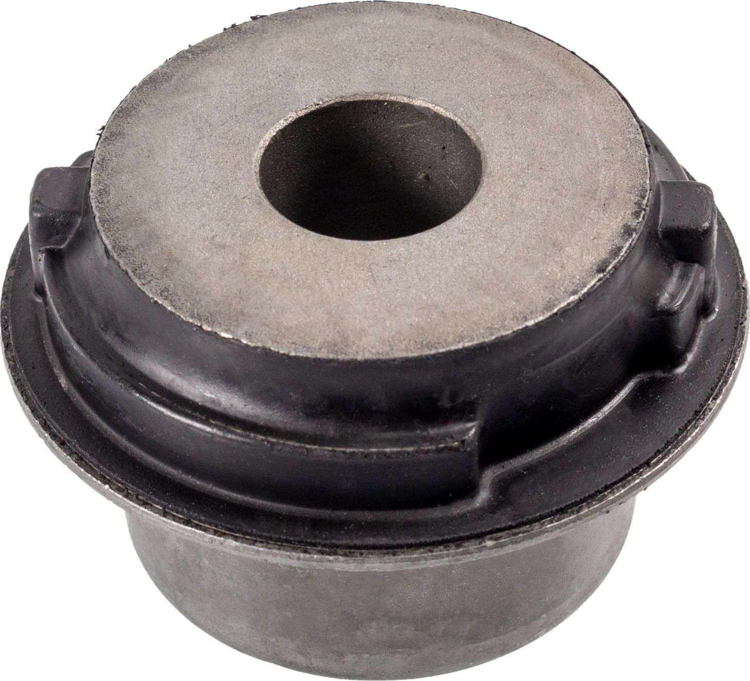 Сайлентблок переднего рычага подвески Febi Bilstein. Артикул 36168