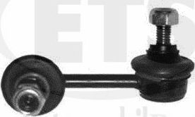 Стойка (тяга) стабилизатора ETS передняя правая для Mitsubishi Outlander XL 2006-2012. Артикул 04.LB.419