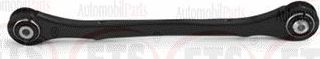 Поперечный рычаг задней подвески ETS. Артикул 02.TC.318