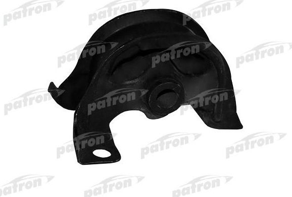 Подушка (опора) двигателя Patron. Артикул PSE3713
