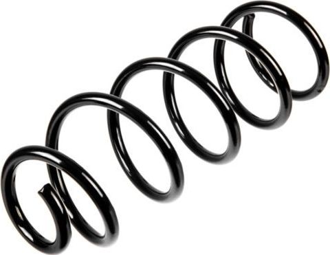 Пружина подвески Zentparts. Артикул Z38311