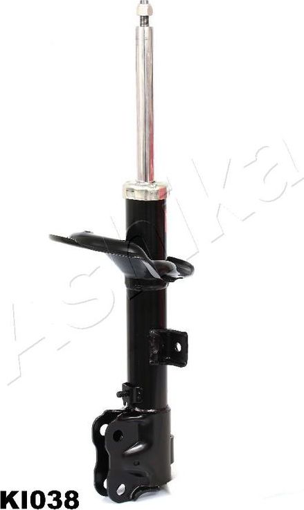 Амортизатор ASHIKA. Артикул MA-KI038