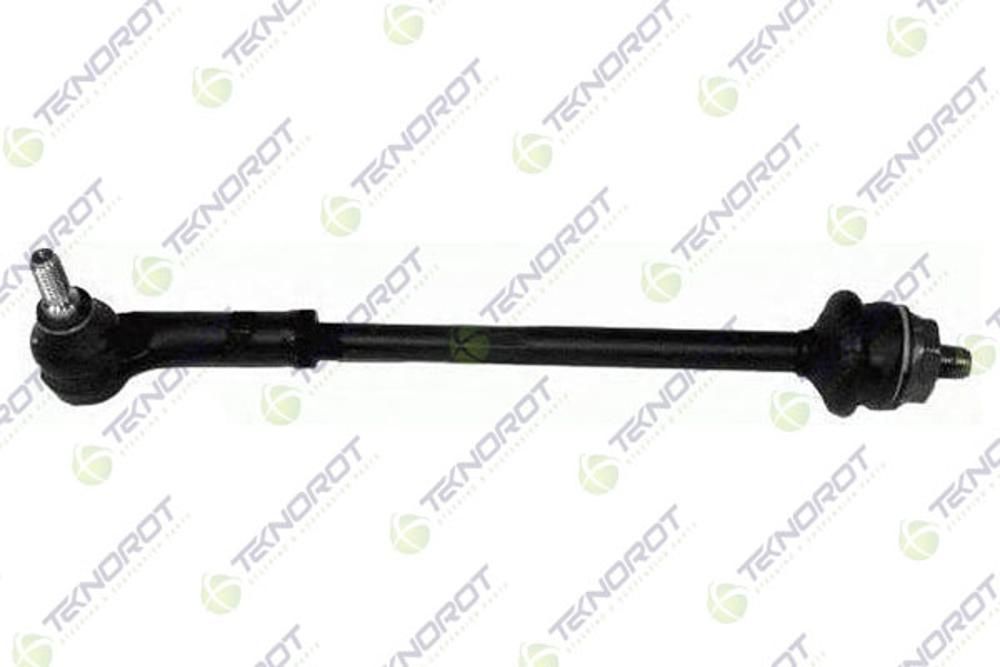 Рулевая тяга поперечная Teknorot. Артикул V-722703