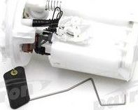 Бензонасос (топливный насос) Patron. Артикул PFP270