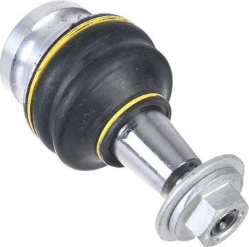 Шаровая опора Zentparts. Артикул Z143187
