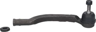 Наконечник рулевой тяги Birth (сталь). Артикул RD0041