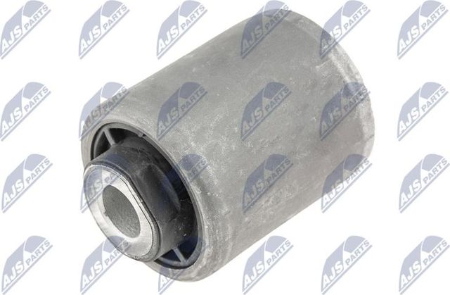 Сайлентблок переднего рычага подвески NTY. Артикул ZTP-CH-001D