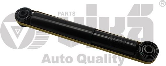 Амортизатор Vika задний для Volkswagen Transporter T6 2015-2026. Артикул 55131615201