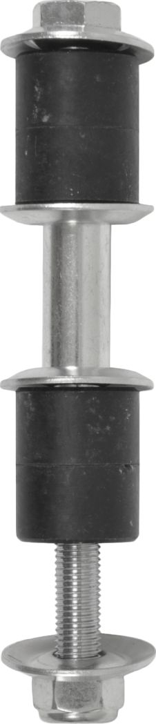 Стойка (тяга) стабилизатора Blue Print (сталь). Артикул ADC48544