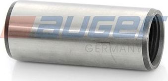 Втулка рессоры Auger (Металл) для Volvo  F12 1977-1994. Артикул 51648