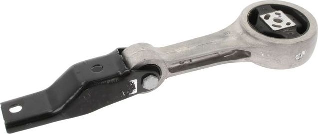 Подушка (опора) двигателя Corteco. Артикул 80001137