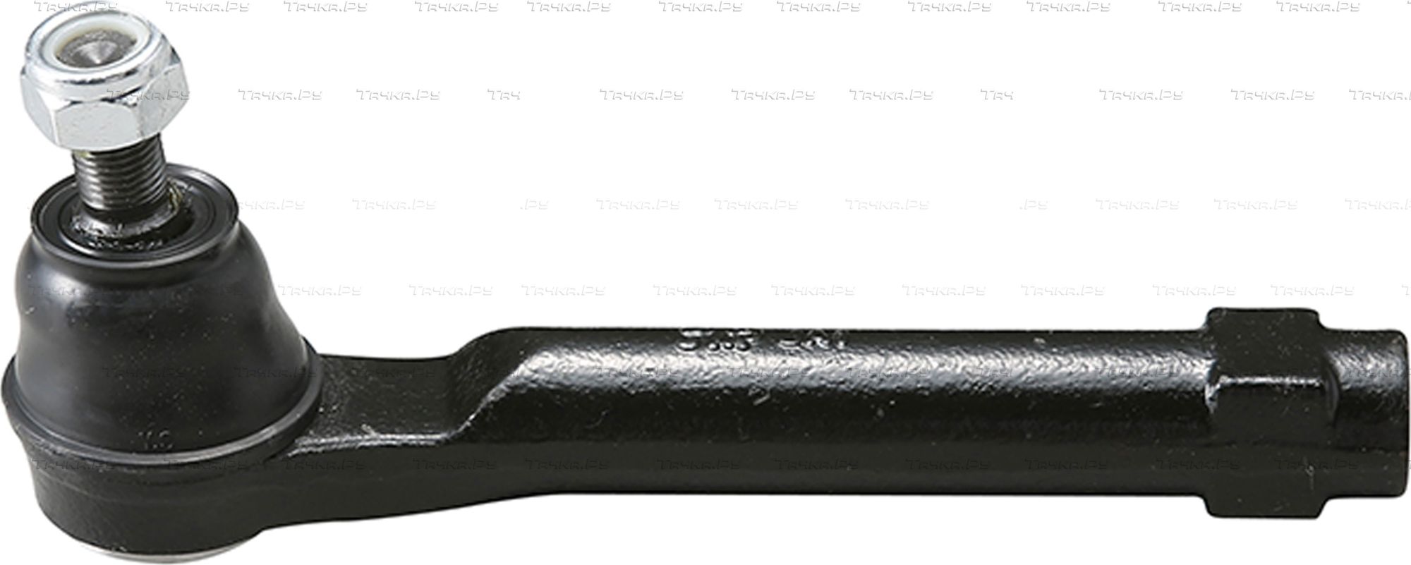 Наконечник рулевой тяги CTR. Артикул CEHO-34