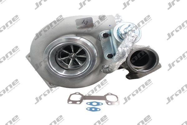 Турбина (турбокомпрессор) Jrone. Артикул 8B03-20M-M61