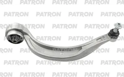 Рычаг подвески (Patron). Артикул PS50368R