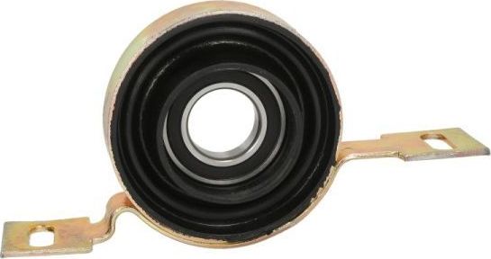 Подвесной подшипник карданного вала BTA. Артикул G9R008BTA