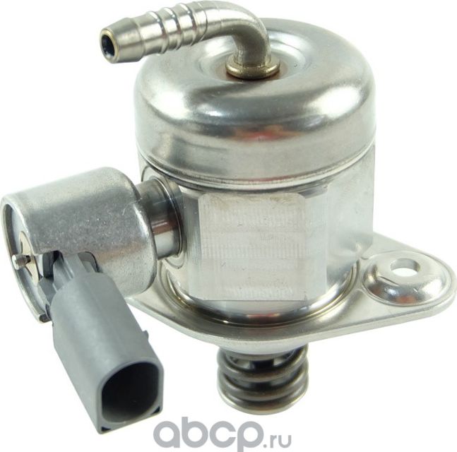 [Premium] Насос высокого давления (Bogap). Артикул A1626114