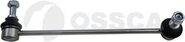 Стойка (тяга) стабилизатора OSSCA. Артикул 32847