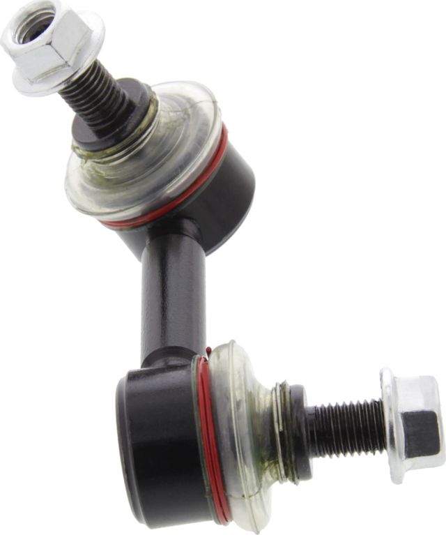 Стойка (тяга) стабилизатора MAPCO. Артикул 19578