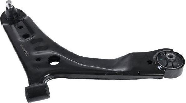 Рычаг передней подвески Stellox. Артикул 54-00308A-SX