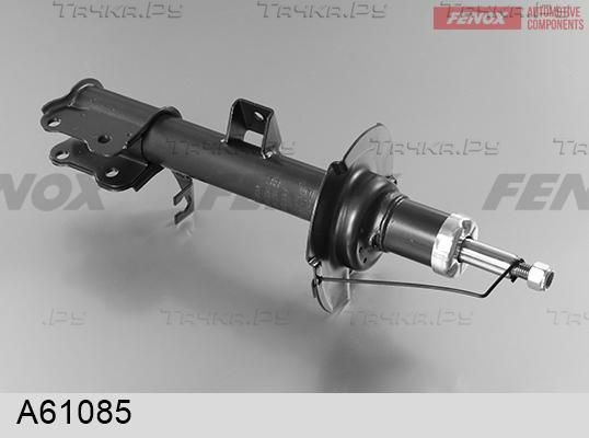 Амортизатор Fenox. Артикул A61085