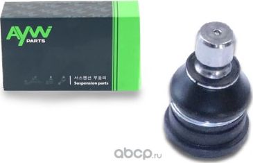 ШАРОВАЯ ОПОРА L/R (Aywiparts). Артикул AW1320298LR