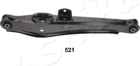 Рычаг задней подвески ASHIKA. Артикул 71-05-521