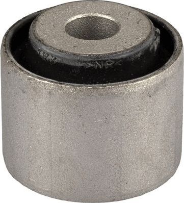 Сайлентблок переднего рычага подвески TRW. Артикул JBU671