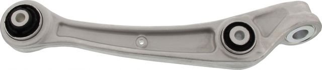 Поперечный рычаг передней подвески MAPCO (алюминий). Артикул 52729