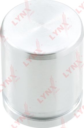 Поршень тормозного суппорта LYNXauto. Артикул BC-4131