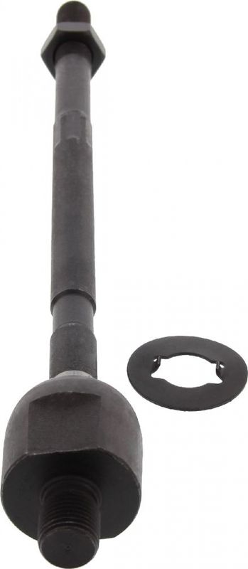 Рулевая тяга MAPCO. Артикул 59574