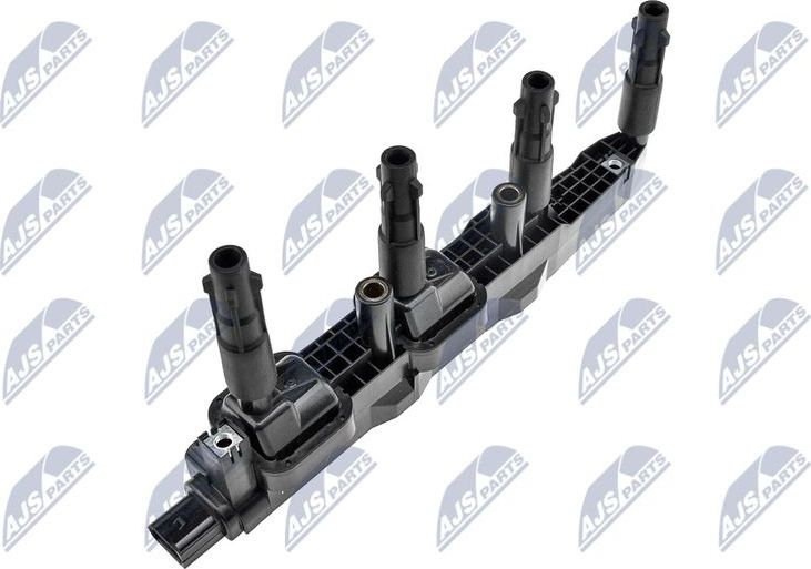 Катушка зажигания NTY. Артикул ECZ-ME-002